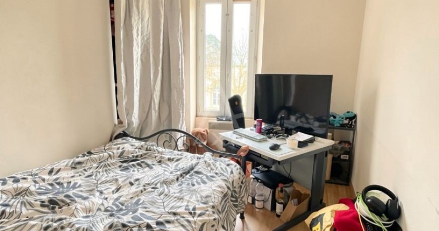 vente Maison L'herbergement