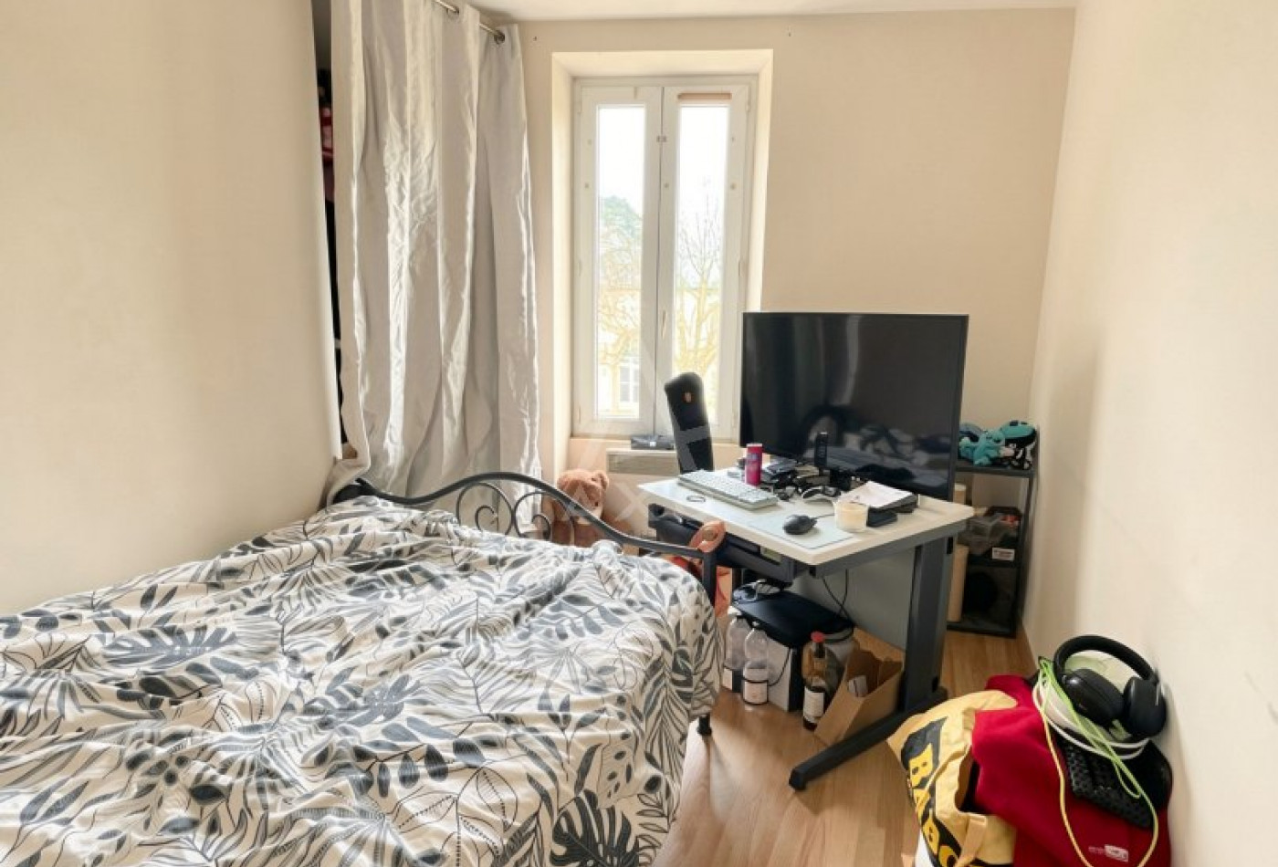 vente Maison L'herbergement - Photo 5