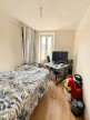 vente Maison L'herbergement
