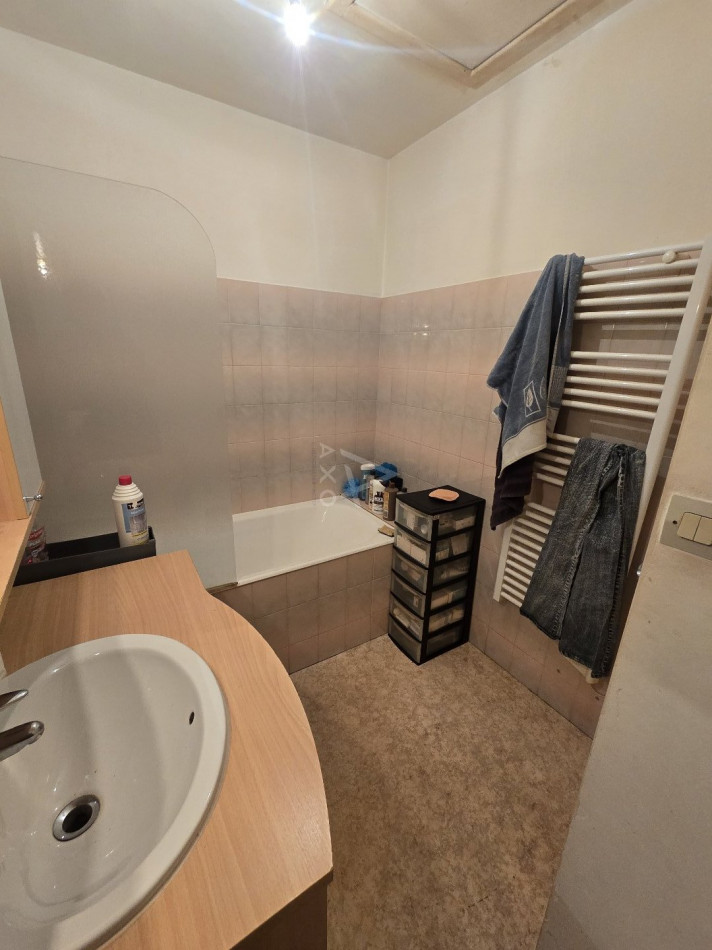 vente Maison L'herbergement - Photo 4