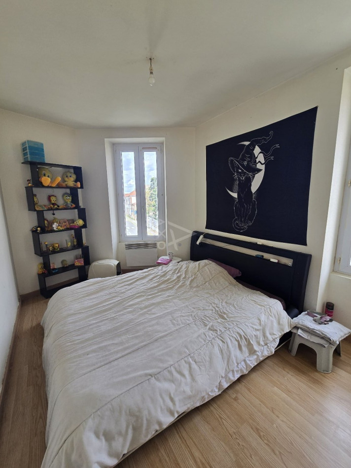 vente Maison L'herbergement - Photo 3