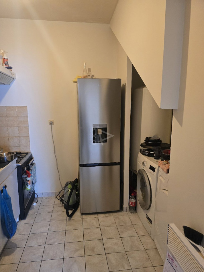 vente Maison L'herbergement - Photo 2