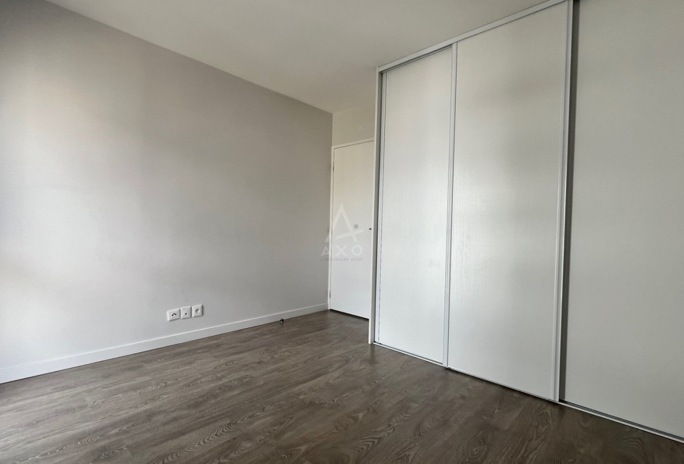 vente Appartement Thouare Sur Loire - Photo 7