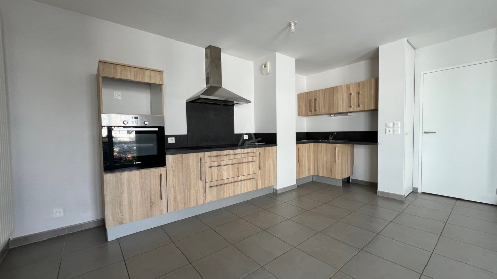 vente Appartement Thouare Sur Loire - Photo 6