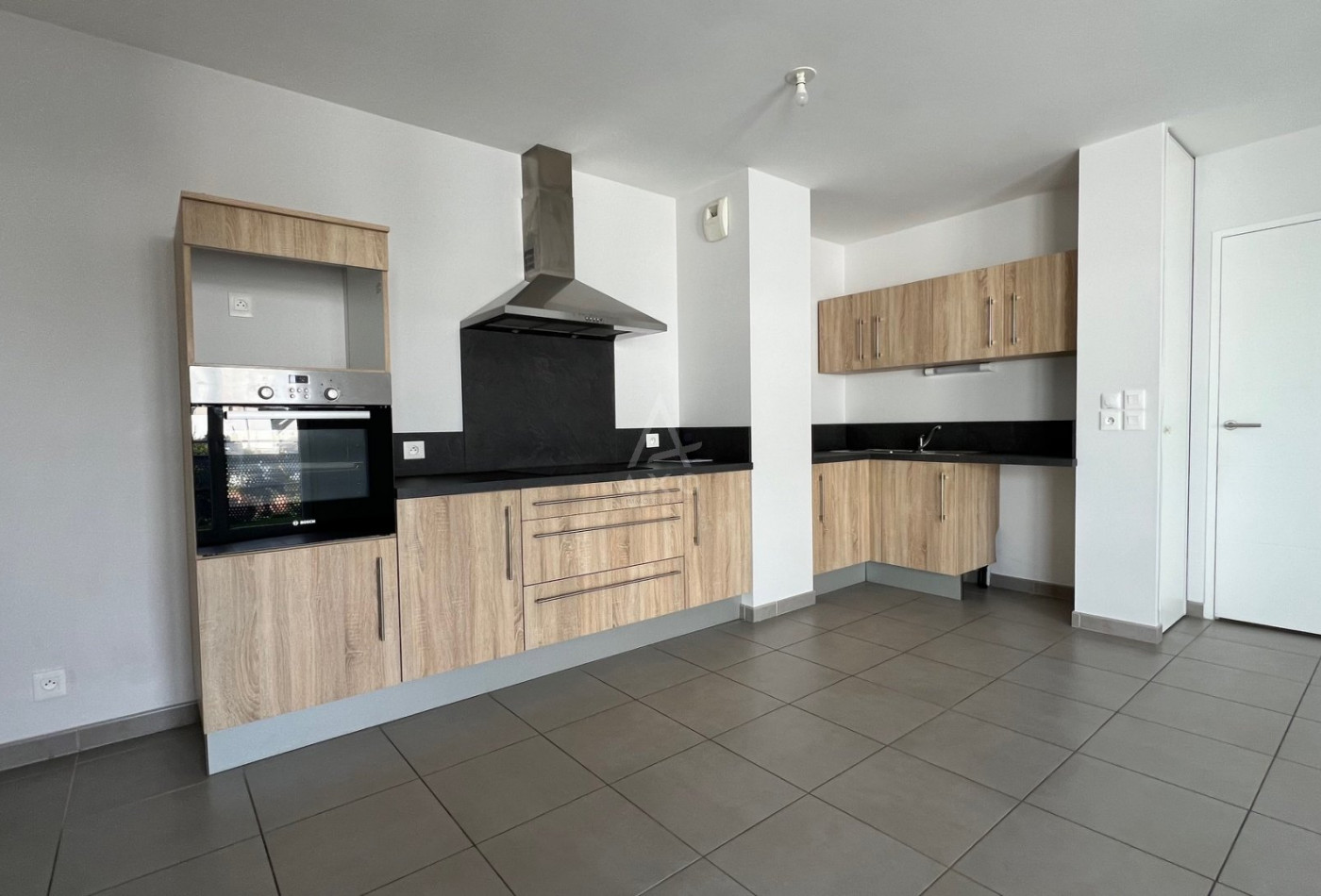 vente Appartement Thouare Sur Loire - Photo 6