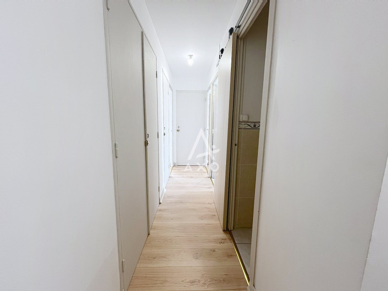 vente Appartement Dijon - Photo 6