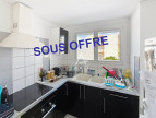 vente Appartement Dijon