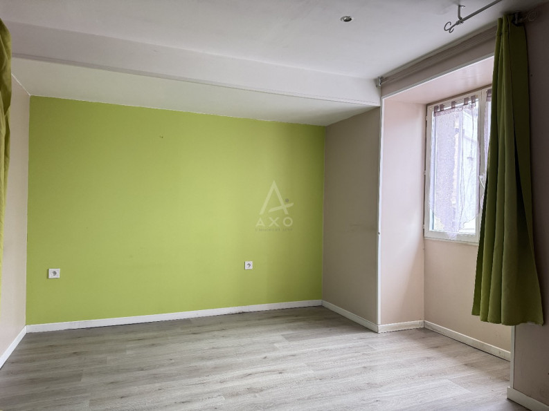 vente Maison Mouthiers Sur Boeme - Photo 7