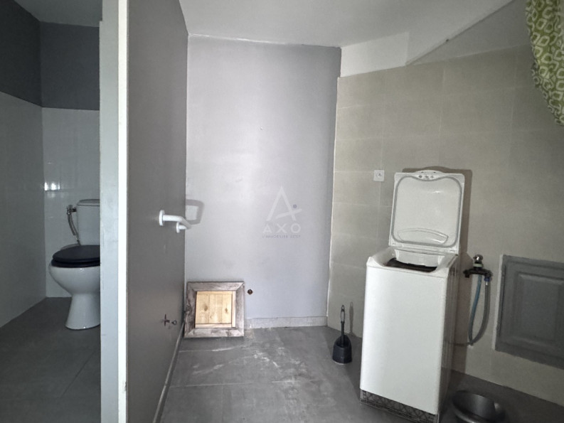 vente Maison Mouthiers Sur Boeme - Photo 8