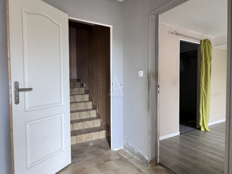 vente Maison Mouthiers Sur Boeme - Photo 9