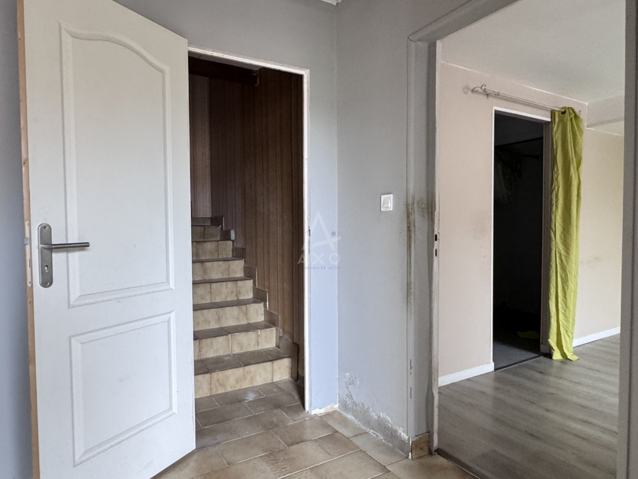 vente Maison Mouthiers Sur Boeme - Photo 9