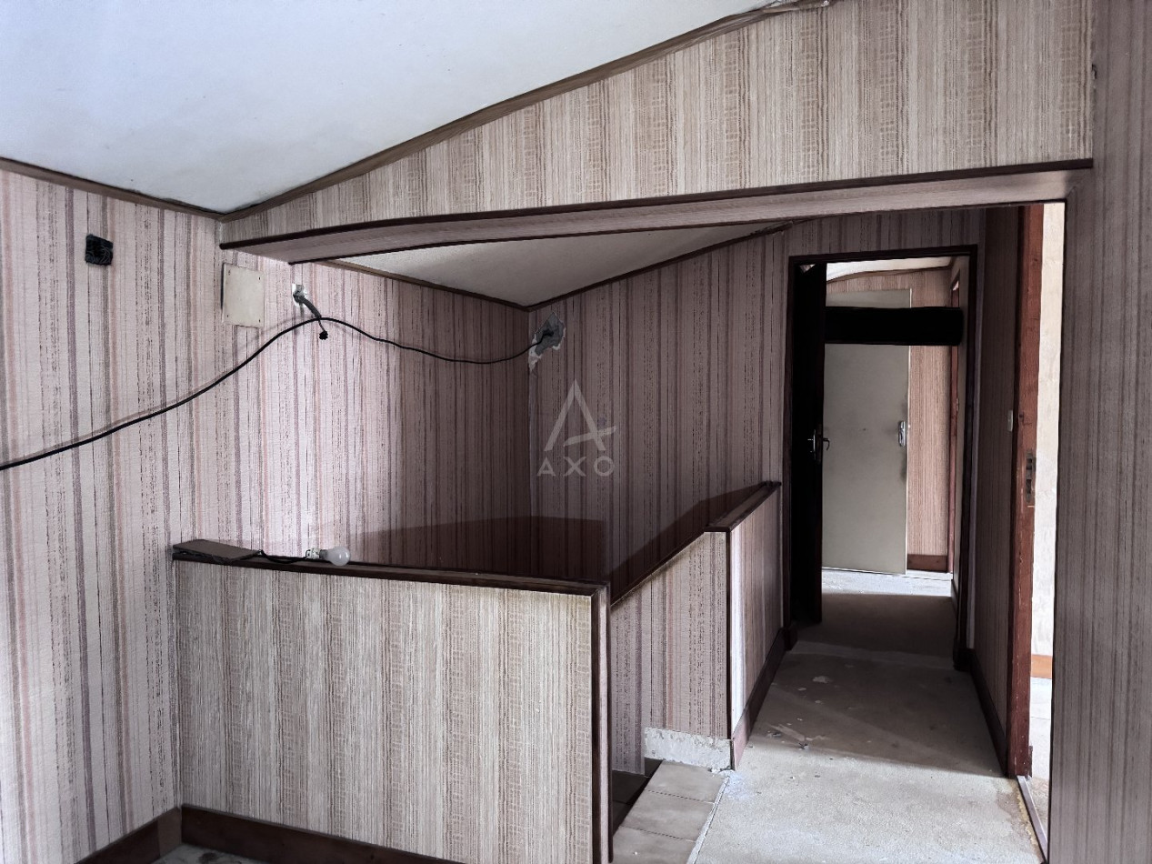 vente Maison Mouthiers Sur Boeme - Photo 12