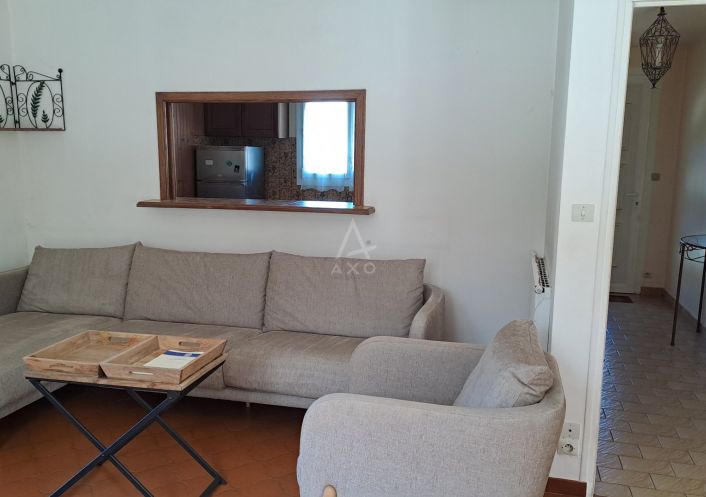 vente Maison Puymoyen