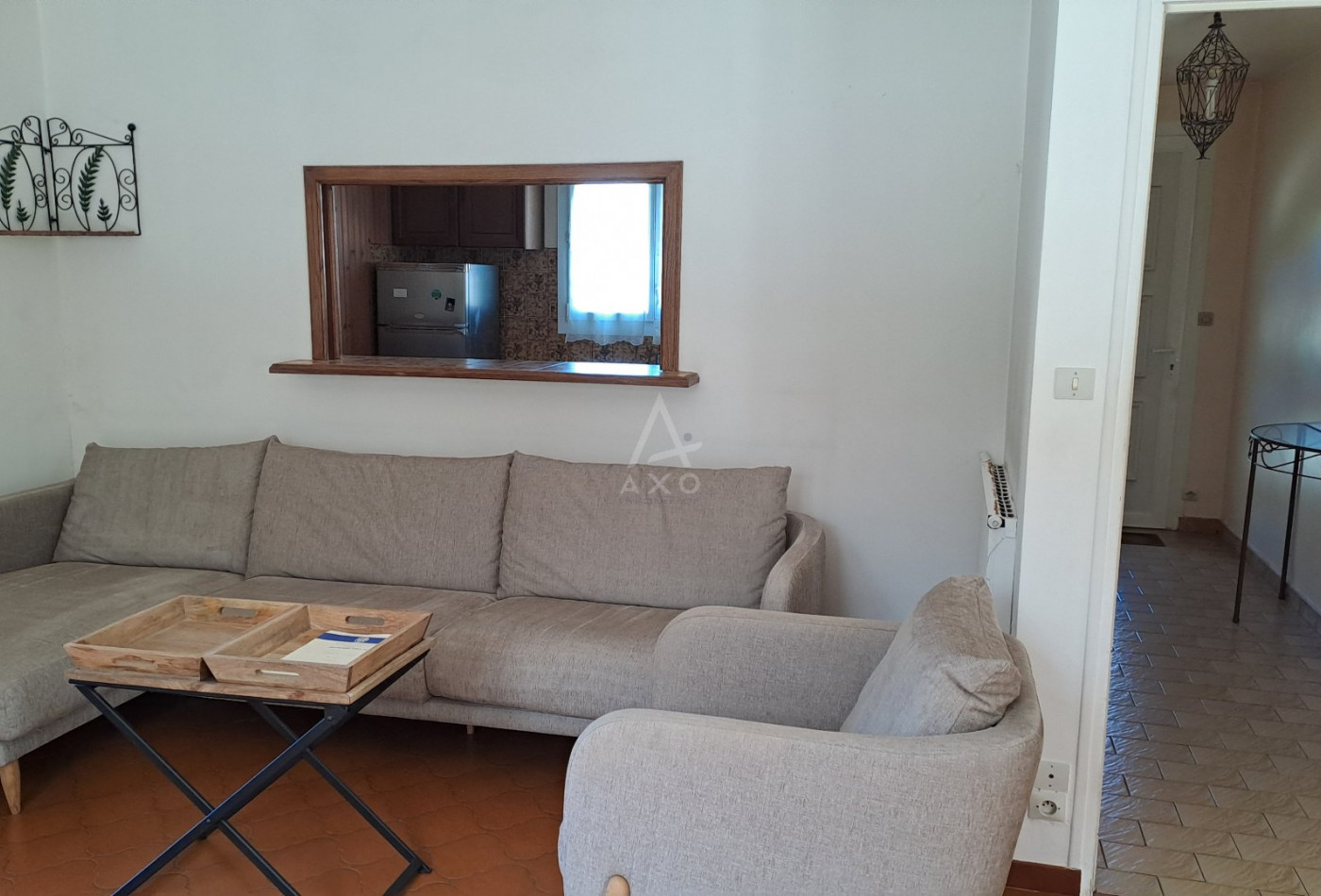 vente Maison Puymoyen - Photo 4