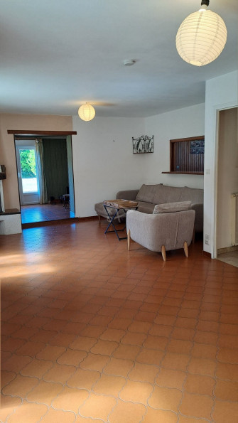 vente Maison Puymoyen - Photo 3