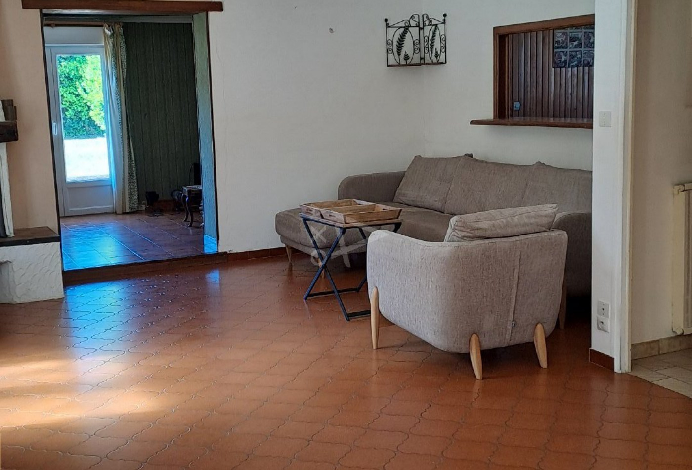 vente Maison Puymoyen - Photo 3