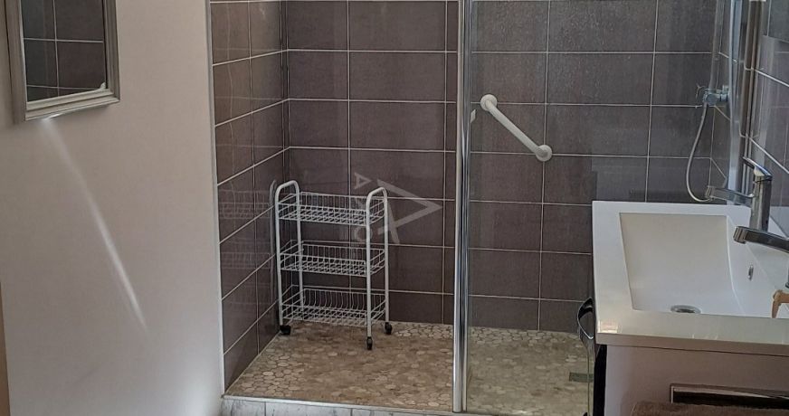 vente Maison Puymoyen