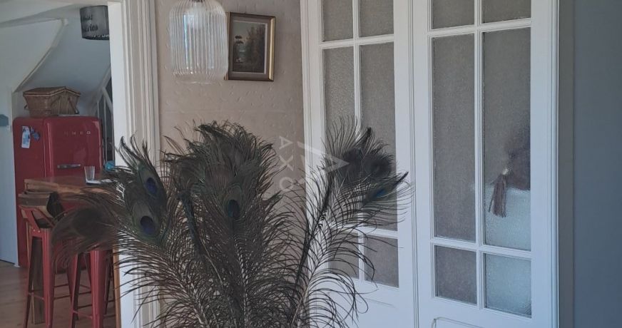 vente Maison en pierre Saint Meme Les Carrieres