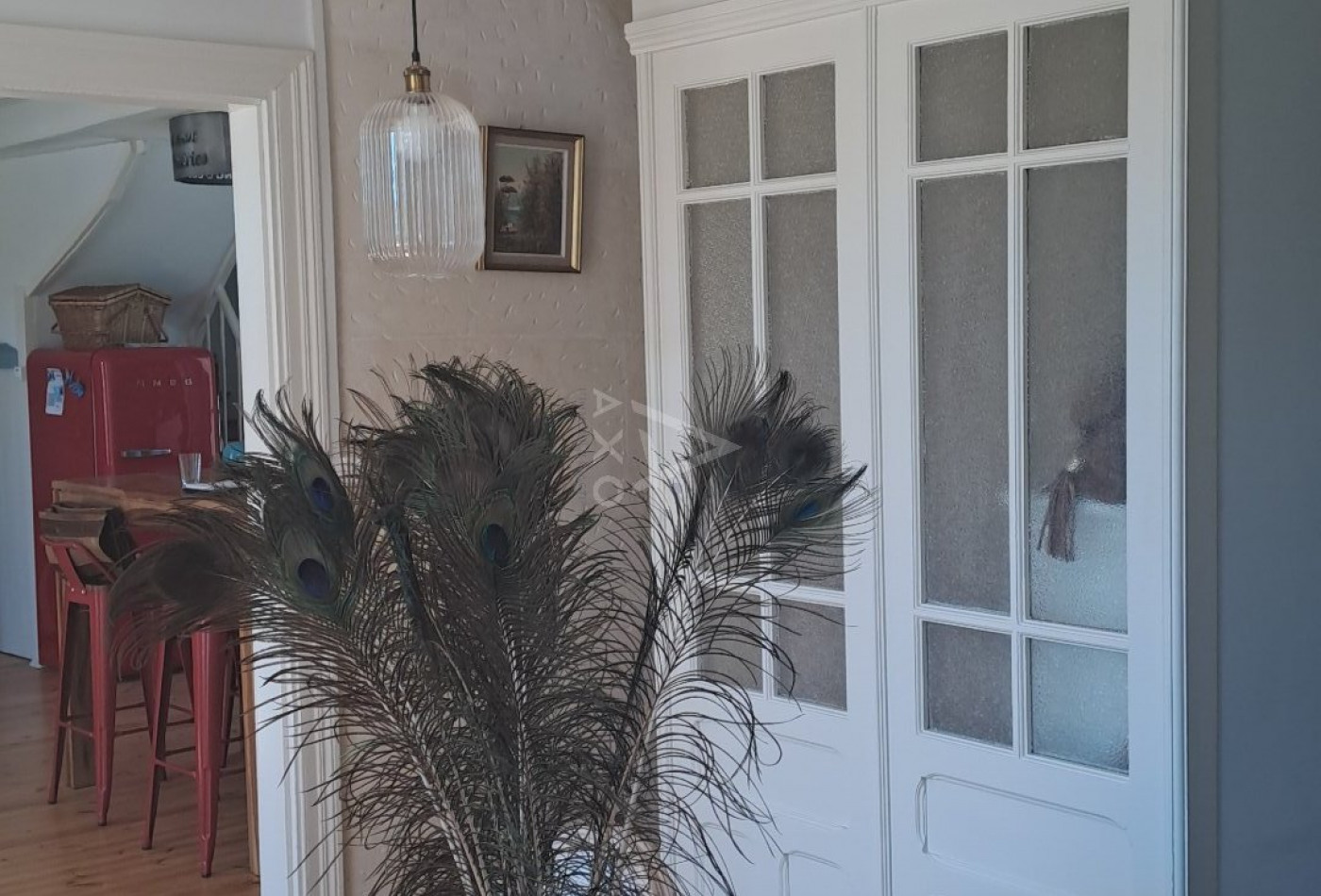 vente Maison en pierre Saint Meme Les Carrieres - Photo 6