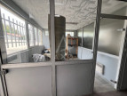 vente Locaux d'activité Le Gond Pontouvre