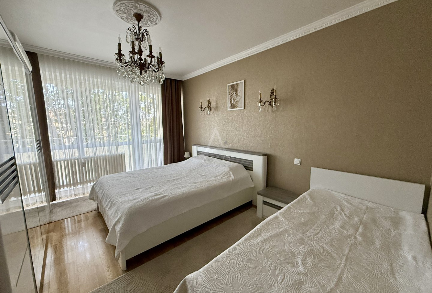 vente Appartement Metz - Photo 8