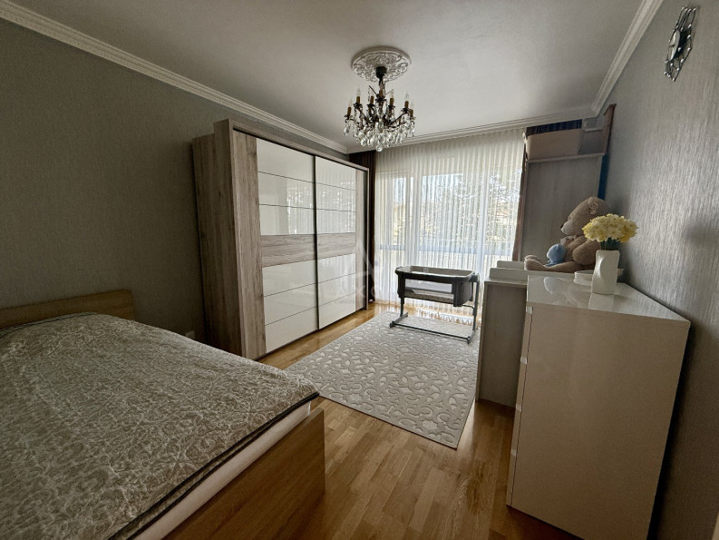 vente Appartement Metz - Photo 9