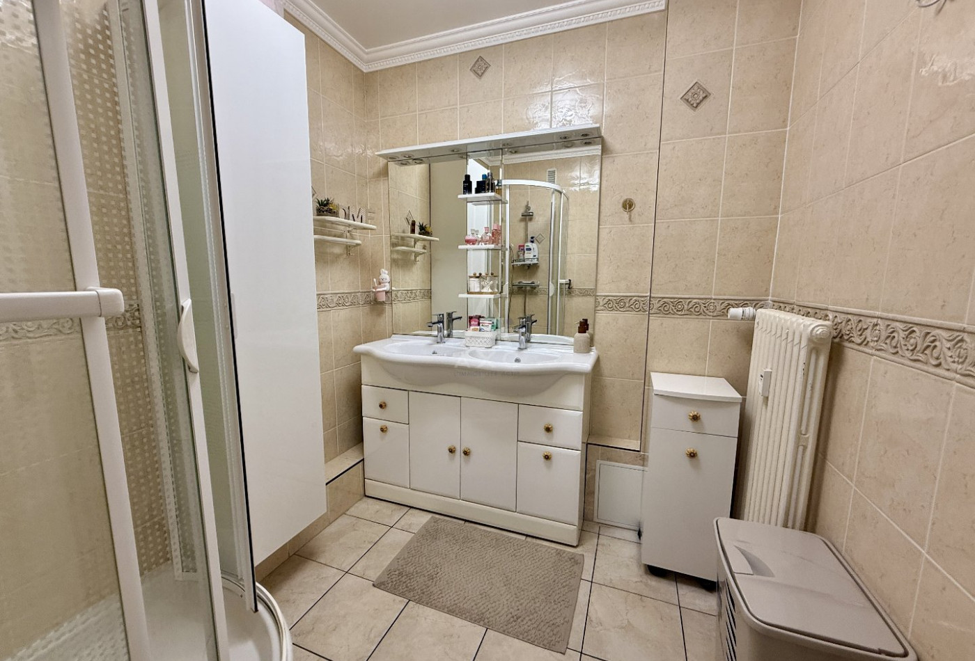 vente Appartement Metz - Photo 10