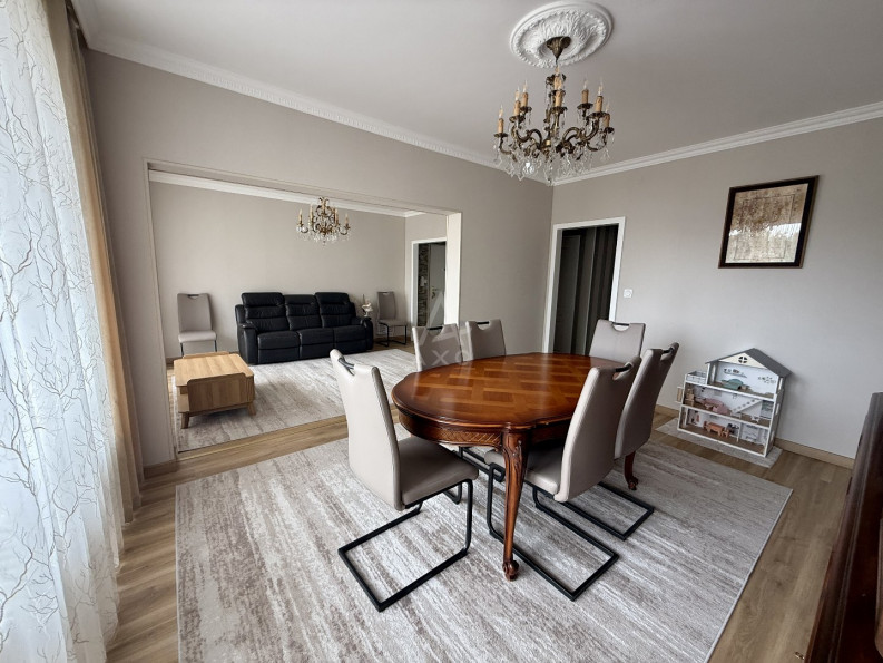 vente Appartement Metz - Photo 4