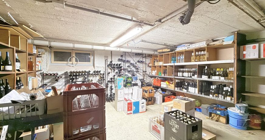 vente Bar Hagondange