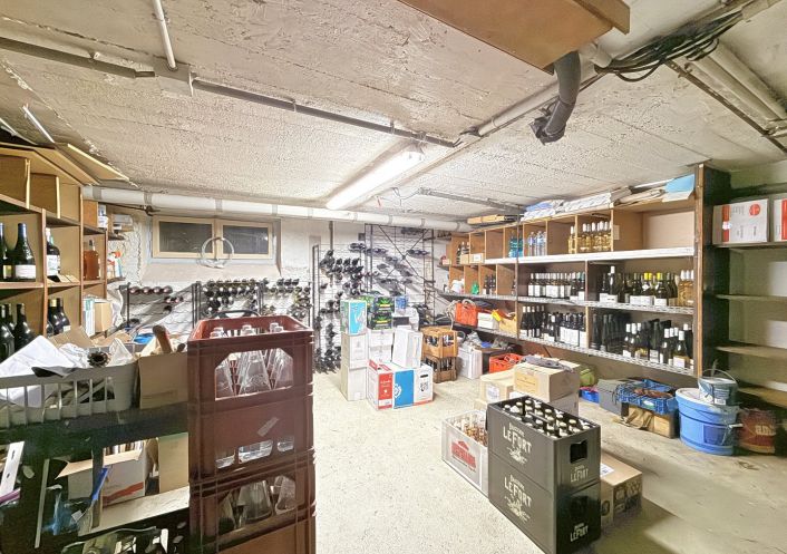 vente Bar Hagondange