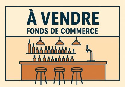 vente Bar Hagondange