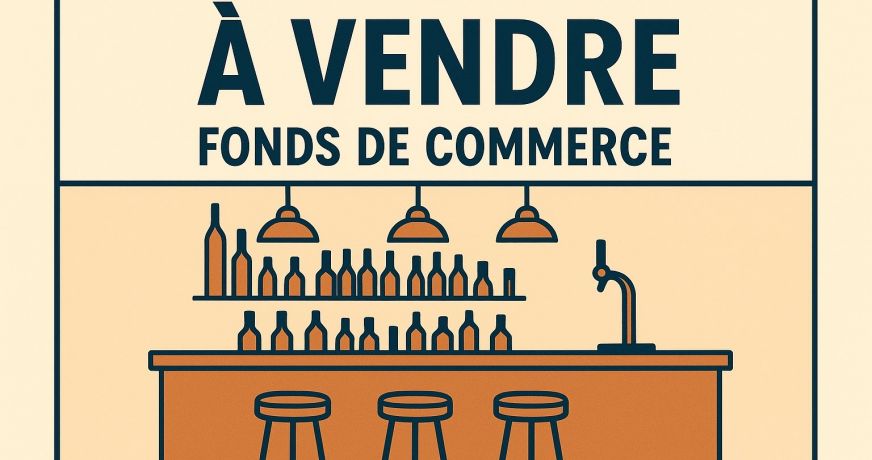 vente Bar Hagondange