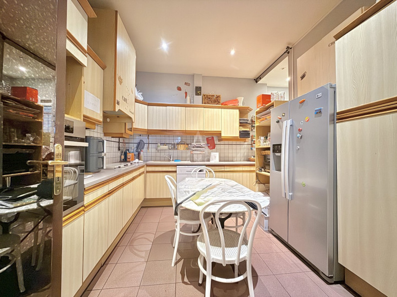 vente Bar Hagondange - Photo 9