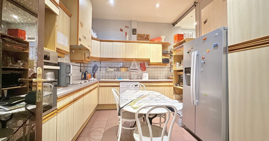 vente Bar Hagondange