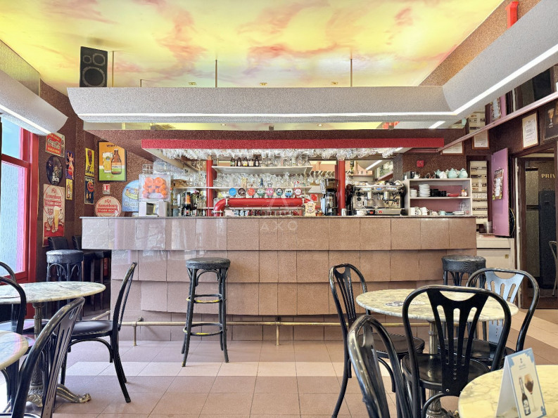 vente Bar Hagondange - Photo 4