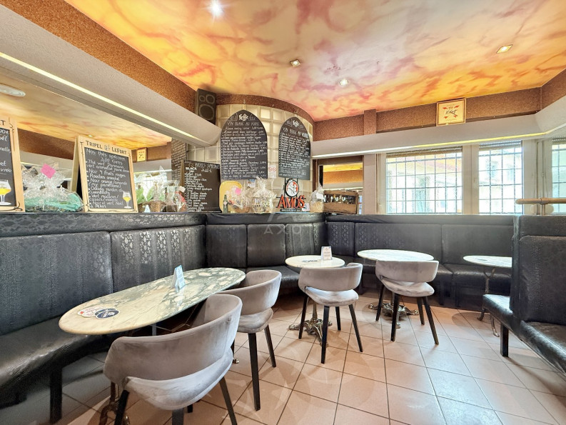 vente Bar Hagondange - Photo 3