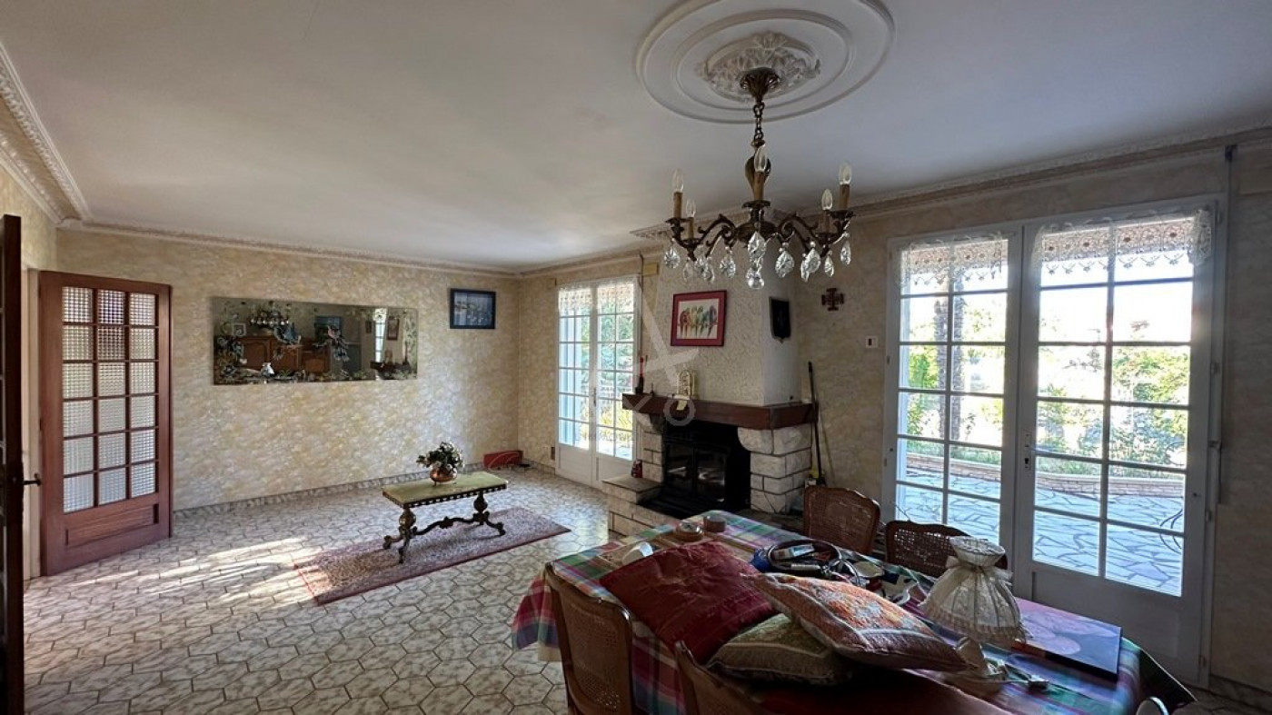 vente Maison Montaigu-vendÉe - Photo 3