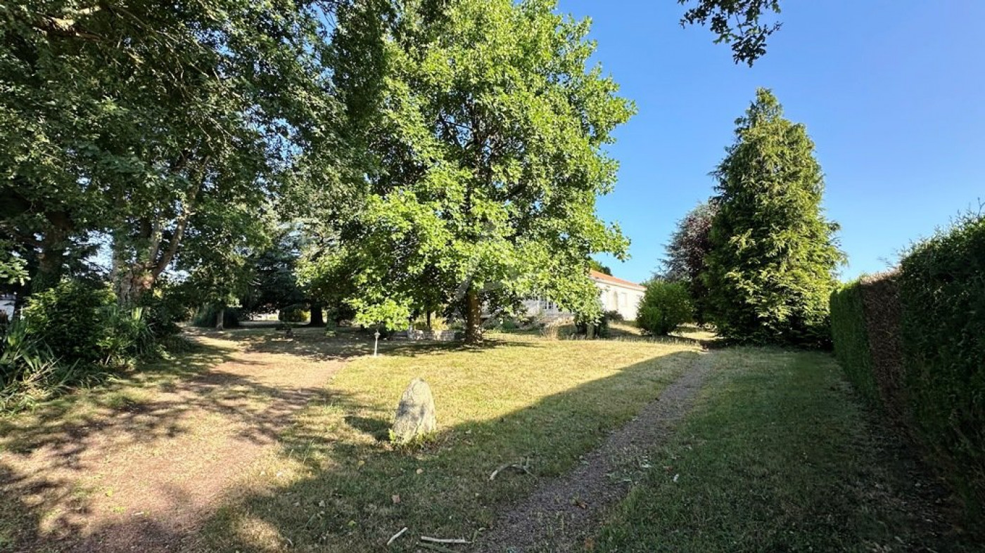 vente Maison Montaigu-vendÉe - Photo 2