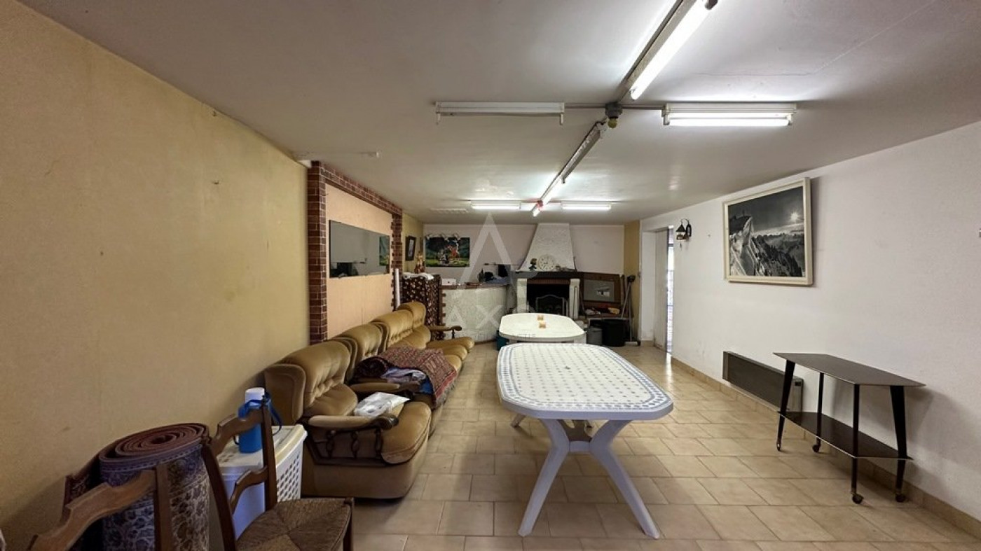 vente Maison Montaigu-vendÉe - Photo 7