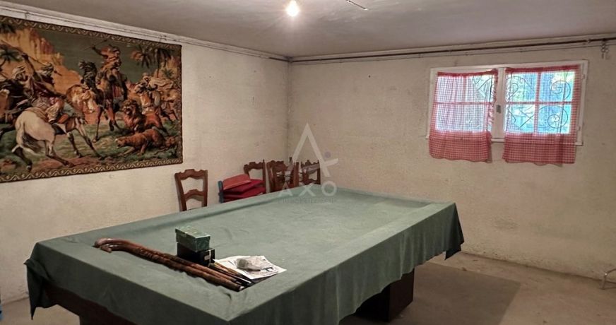 vente Maison Montaigu-vendÉe