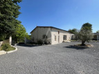 vente Maison de caractère Le Gond Pontouvre