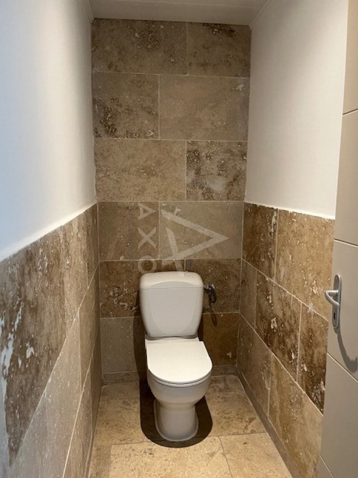 vente Maison de caractère Le Gond Pontouvre - Photo 13
