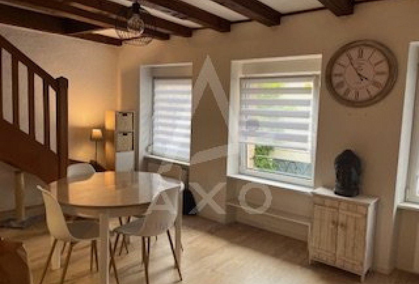 vente Appartement Mulhouse - Photo 1