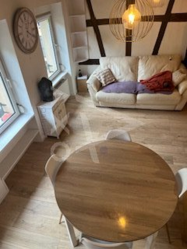 vente Appartement Mulhouse - Photo 4