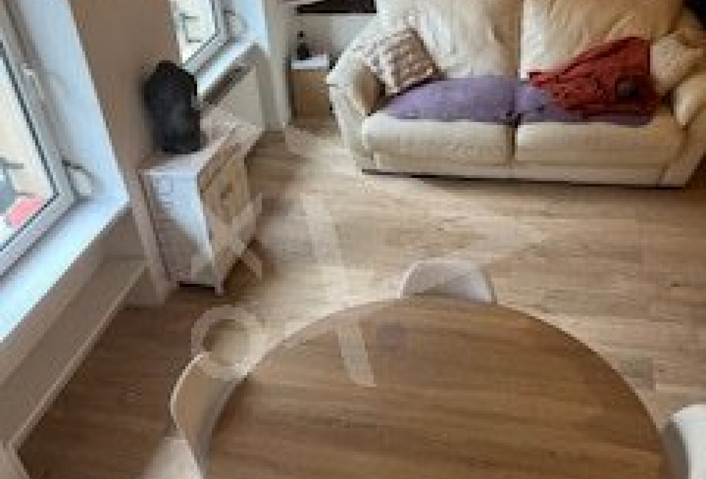 vente Appartement Mulhouse - Photo 4