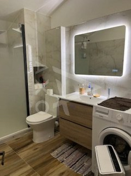 vente Appartement Mulhouse - Photo 7