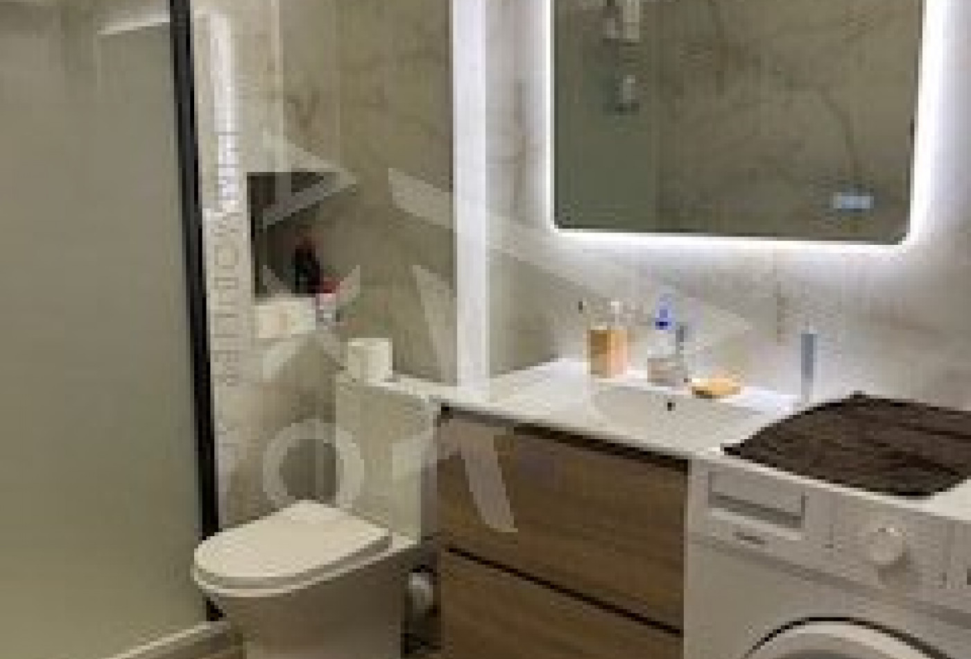 vente Appartement Mulhouse - Photo 7