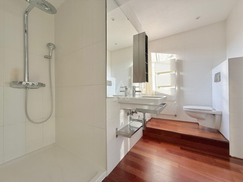 vente Maison Montigny Les Metz - Photo 9