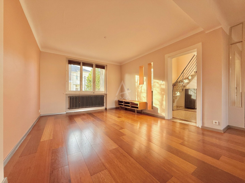 vente Maison Montigny Les Metz - Photo 6