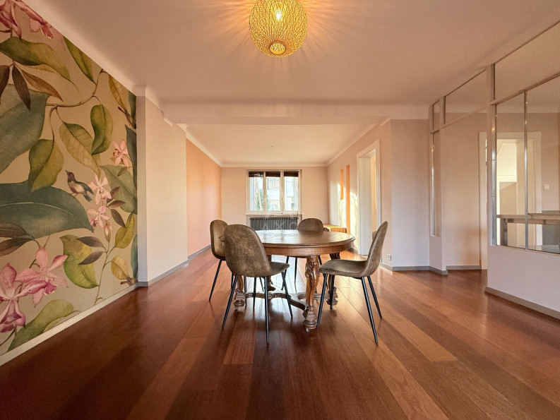 vente Maison Montigny Les Metz - Photo 7